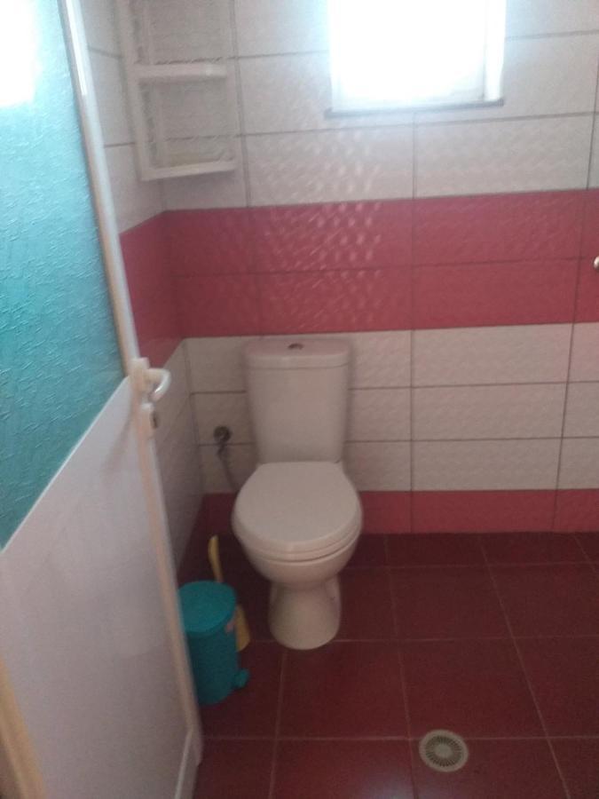 Selmani Appartamento Ksamil