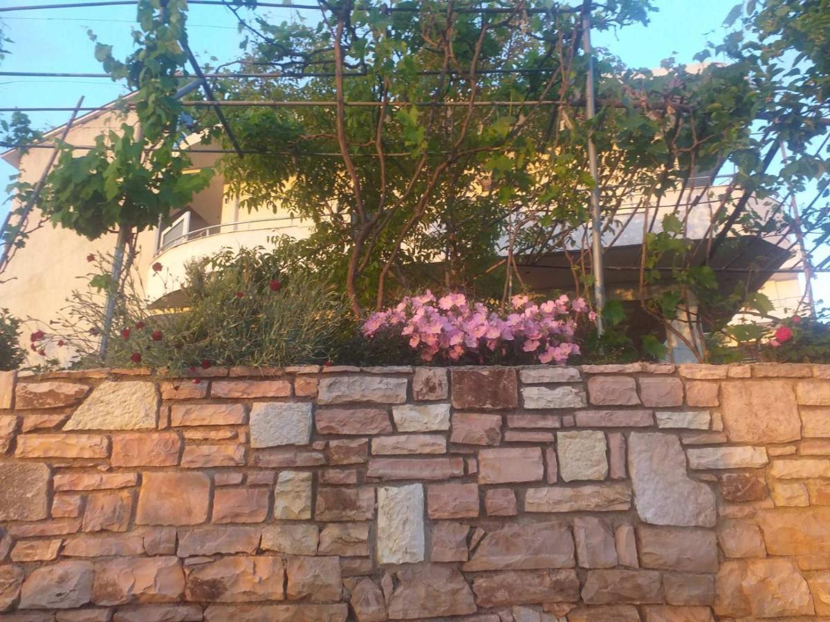Apartamento Selmani Ksamil