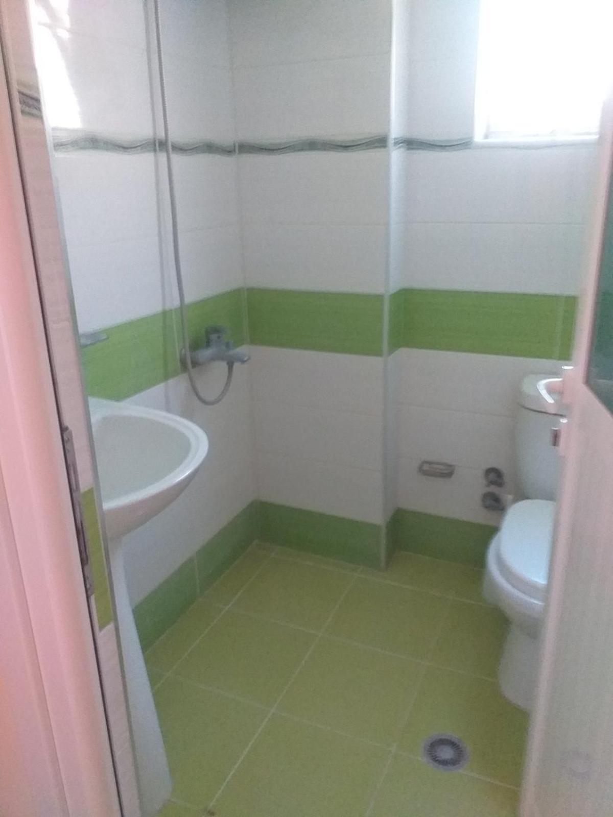 Apartamento Selmani